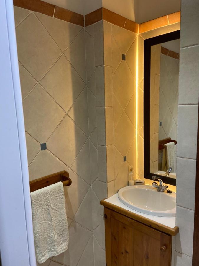 Waterloo Guest House 다반 외부 사진