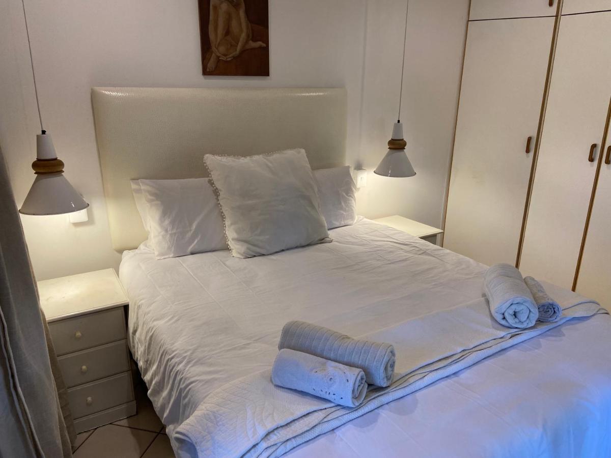 Waterloo Guest House 다반 외부 사진